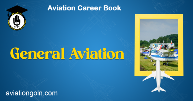 General Aviation