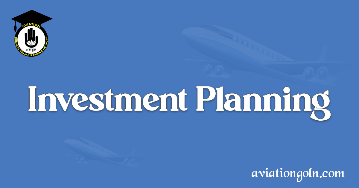 Investment Planning