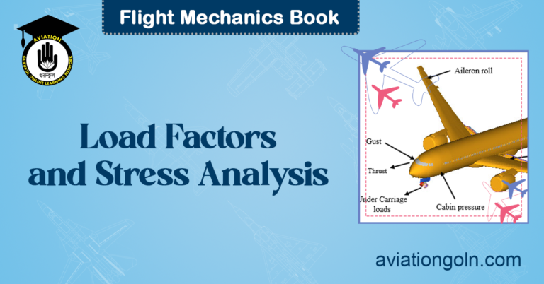 Load Factors and Stress Analysis