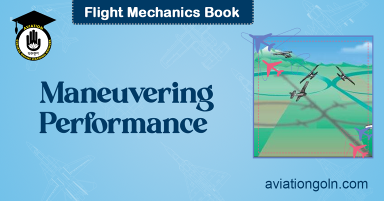 Maneuvering Performance