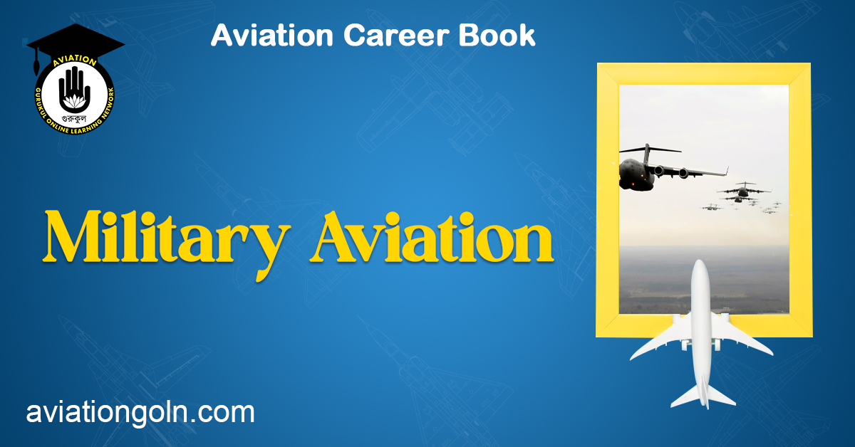 Military Aviation