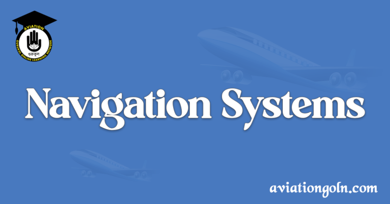 Navigation Systems