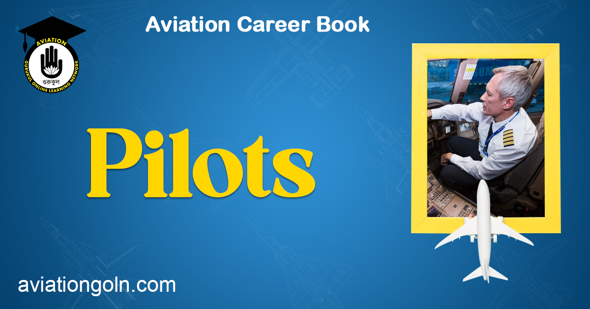 Commercial Pilots