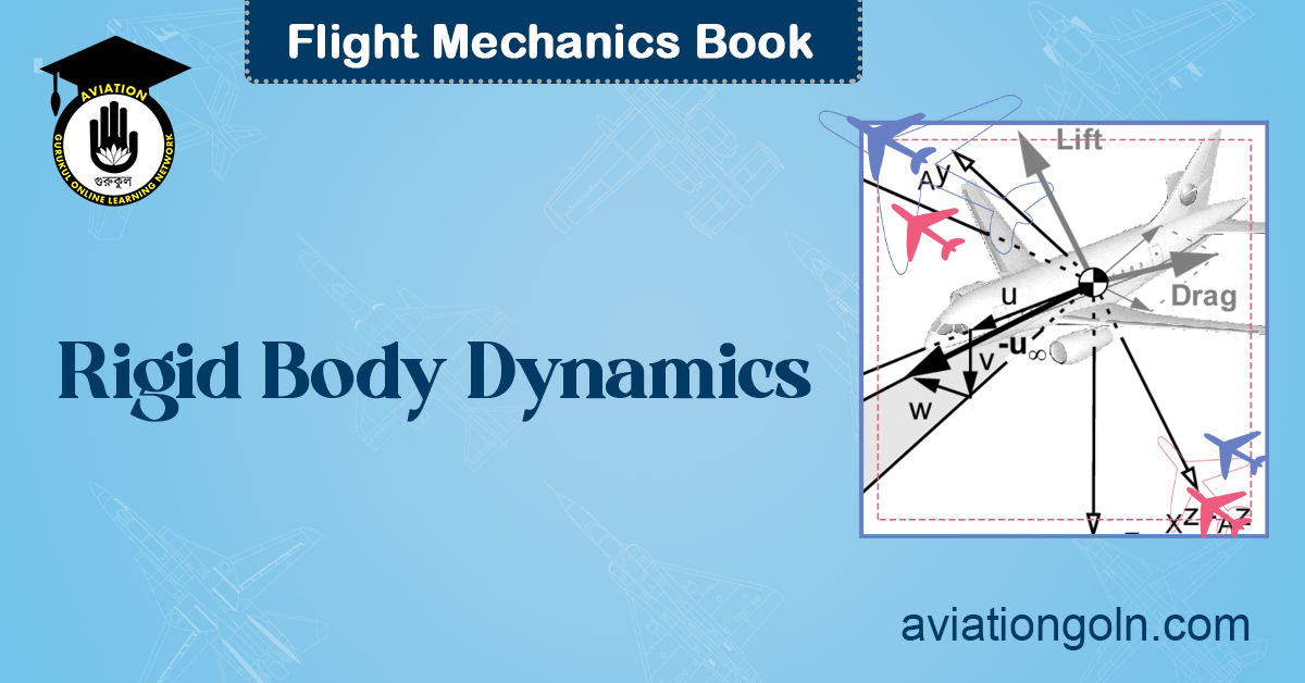 Rigid Body Dynamics