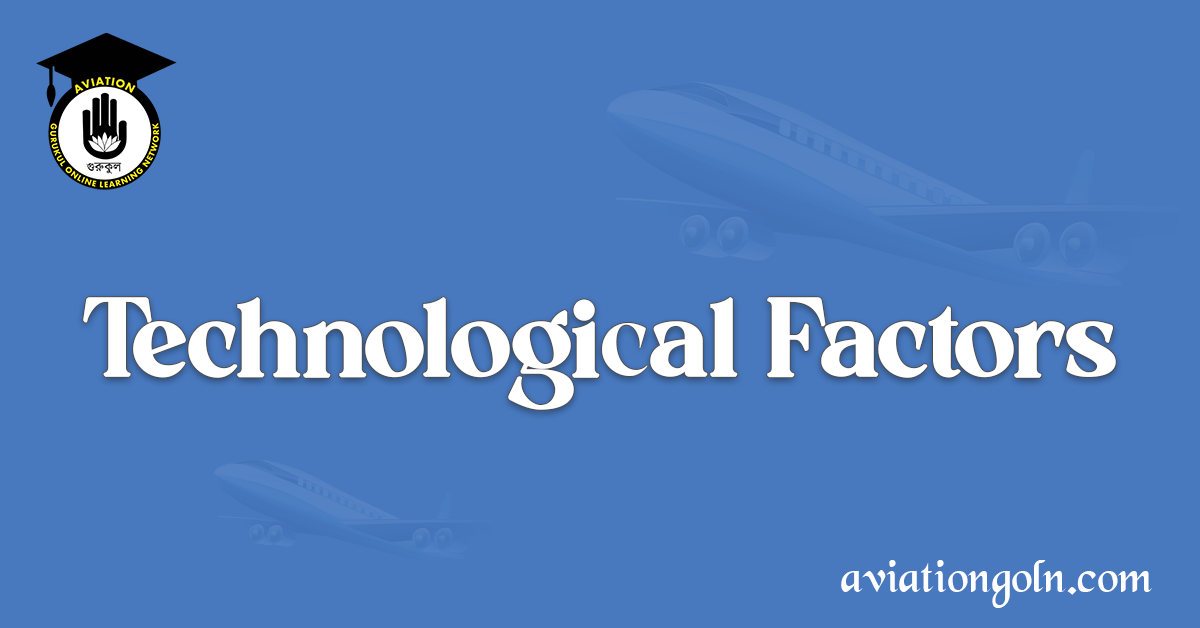 Technological Factors