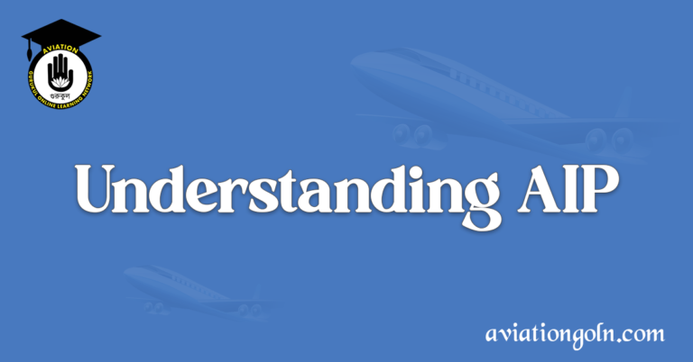 Understanding AIP