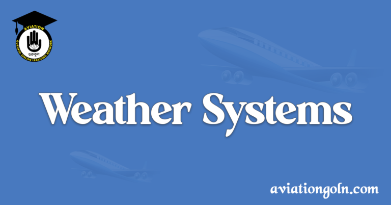 Weather Systems