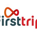 Firsttrip Announces Up to 20% Discount on International Flights for Eid